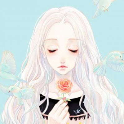 佐藤健（饰 绯村剑心） - 魔鬼恋人第三季免费全集播放23 - 云端观看